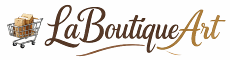 LaBoutiqueArt